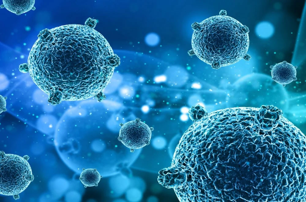 Cum recunoști un tratament cu exozomi autentic. Ghid pentru pacienți