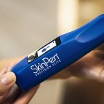 SkinPen® Precision - Doctor SKiN SkinPen Precision, Microneedling medical