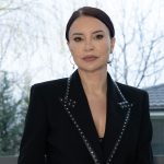 Adina Radu – Pragmatic Lifestyle Tester