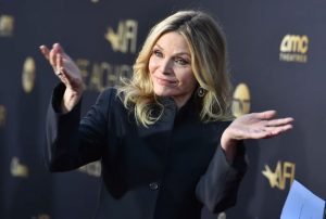 tânără si la 60 de ani