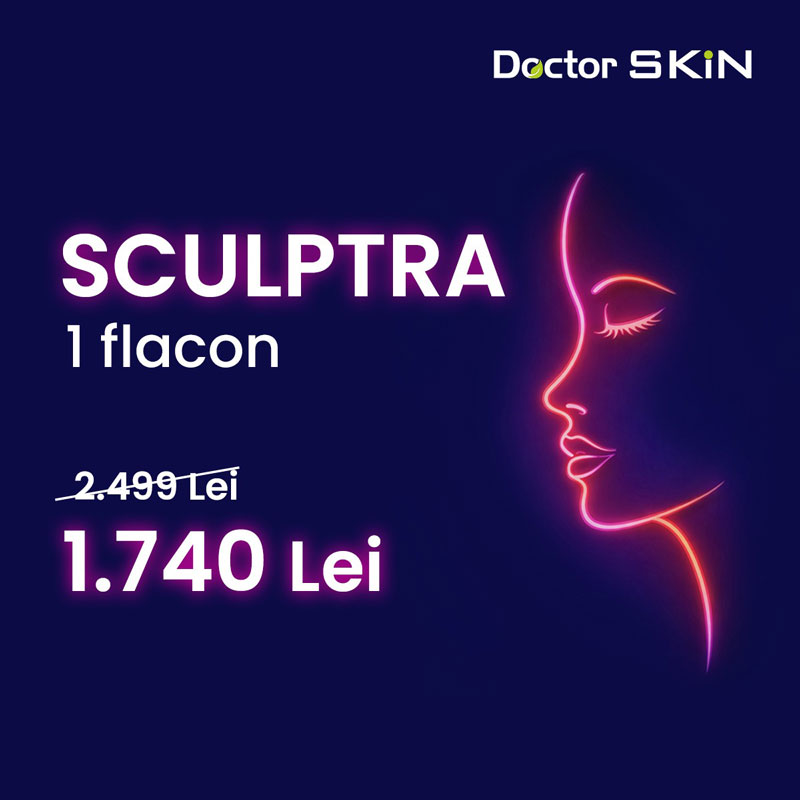 Sculptra