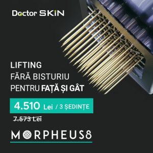 Morpheus